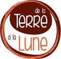 Atelier De la terre à la lune